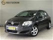 Toyota Auris - 1.4 16V VVT-I 3DR - 1 - Thumbnail