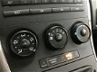 Toyota Auris - 1.4 16V VVT-I 3DR - 1 - Thumbnail