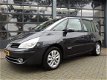 Renault Espace - 2.0T PRIVILÈGE Panorama - 1 - Thumbnail