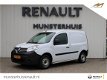 Renault Kangoo - 1.5 dCi 75PK Comfort - AIRCO - 1 - Thumbnail