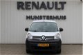 Renault Kangoo - 1.5 dCi 75PK Comfort - AIRCO - 1 - Thumbnail