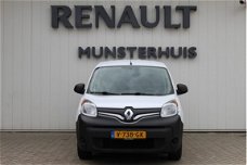 Renault Kangoo - 1.5 dCi 75PK Comfort - AIRCO