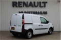 Renault Kangoo - 1.5 dCi 75PK Comfort - AIRCO - 1 - Thumbnail