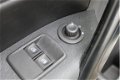 Renault Kangoo - 1.5 dCi 75PK Comfort - AIRCO - 1 - Thumbnail