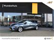 Renault Clio Estate - TCe 90 Limited - 1 - Thumbnail