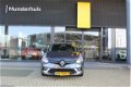 Renault Clio Estate - TCe 90 Limited - 1 - Thumbnail