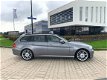 BMW 3-serie Touring - 330D EXECUTIVE - 1 - Thumbnail