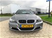 BMW 3-serie Touring - 330D EXECUTIVE - 1 - Thumbnail