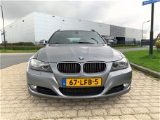 BMW 3-serie Touring - 330D EXECUTIVE