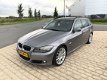 BMW 3-serie Touring - 330D EXECUTIVE - 1 - Thumbnail