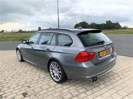 BMW 3-serie Touring - 330D EXECUTIVE - 1