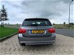 BMW 3-serie Touring - 330D EXECUTIVE - 1 - Thumbnail