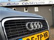 Audi A4 - 1.8 T PRO LINE leder navi 4x el ramen airco/ecc trekhaak - 1 - Thumbnail