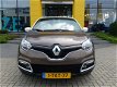 Renault Captur - Energy TCe 90 Dynamique R-Link - 1 - Thumbnail