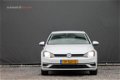 Volkswagen Golf - 1.0 TSI DSG Comfortline - 110 pk *App Connect / ACC - 1 - Thumbnail