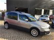 Skoda Roomster - 1.2 TSI 77KW AMBITION AUTOMAAT - 1 - Thumbnail