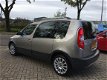 Skoda Roomster - 1.2 TSI 77KW AMBITION AUTOMAAT - 1 - Thumbnail