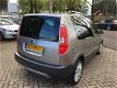 Skoda Roomster - 1.2 TSI 77KW AMBITION AUTOMAAT - 1 - Thumbnail