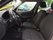 Skoda Roomster - 1.2 TSI 77KW AMBITION AUTOMAAT - 1 - Thumbnail