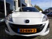 Mazda 3 - 3 1.6 HB5 105pk 5MT GT-M Line - 1 - Thumbnail
