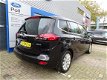 Opel Zafira Tourer - | Innovation | Climate | Cruise | DAB | Navi | Xenon - 1 - Thumbnail