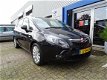 Opel Zafira Tourer - | Innovation | Climate | Cruise | DAB | Navi | Xenon - 1 - Thumbnail