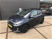 Peugeot 108 - 1.0 e-VTi Active TOP - 1 - Thumbnail