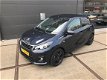 Peugeot 108 - 1.0 e-VTi Active TOP - 1 - Thumbnail