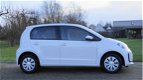Volkswagen Up! - 1.0 BMT move up Airco 5 drs - 1 - Thumbnail