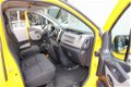 Renault Trafic - 1.6 dCi T29 L1H1 Turbo2 Energy 1e Eig Airco Cruise Trekhaak Navigatie 3 Persoons - 1 - Thumbnail