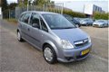 Opel Meriva - 1.6-16V Essentia bj06 trekhaak - 1 - Thumbnail