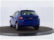 Skoda Fabia - HB FL (4) Active 1.0 70 kW / 95 pk TSI Hatchback 5 versn. Hand *Reservewiel* *Active l - 1 - Thumbnail