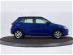 Skoda Fabia - HB FL (4) Active 1.0 70 kW / 95 pk TSI Hatchback 5 versn. Hand *Reservewiel* *Active l - 1 - Thumbnail