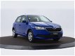 Skoda Fabia - HB FL (4) Active 1.0 70 kW / 95 pk TSI Hatchback 5 versn. Hand *Reservewiel* *Active l - 1 - Thumbnail