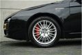 Alfa Romeo 159 Sportwagon - 1.7 T Centenario - 1 - Thumbnail