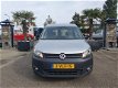 Volkswagen Caddy - 1.6 TDI BMT KEURIGE WAGEN - 1 - Thumbnail