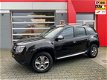 Dacia Duster - 1.2 TCe 4x2 Prestige Navi, Trekhaak - 1 - Thumbnail