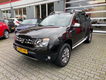 Dacia Duster - 1.2 TCe 4x2 Prestige Navi, Trekhaak - 1 - Thumbnail