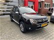 Dacia Duster - 1.2 TCe 4x2 Prestige Navi, Trekhaak - 1 - Thumbnail