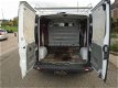 Renault Trafic - 1.9 dCi L1 H1 - 1 - Thumbnail