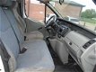 Renault Trafic - 1.9 dCi L1 H1 - 1 - Thumbnail