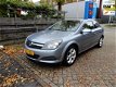 Opel Astra GTC - 1.6 Sport hele mooi astra GTC - 1 - Thumbnail