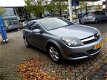 Opel Astra GTC - 1.6 Sport hele mooi astra GTC - 1 - Thumbnail