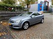 Opel Astra GTC - 1.6 Sport hele mooi astra GTC - 1 - Thumbnail