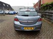 Opel Astra GTC - 1.6 Sport hele mooi astra GTC - 1 - Thumbnail