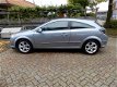 Opel Astra GTC - 1.6 Sport hele mooi astra GTC - 1 - Thumbnail