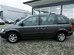 Chrysler Voyager - 2.4i SE Luxe - 1 - Thumbnail