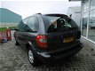 Chrysler Voyager - 2.4i SE Luxe - 1 - Thumbnail