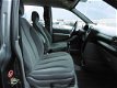 Chrysler Voyager - 2.4i SE Luxe - 1 - Thumbnail