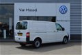 Volkswagen Transporter - 2.0 TDI 84PK L2H1 Airco, Elek.ram, Radio/CD - 1 - Thumbnail